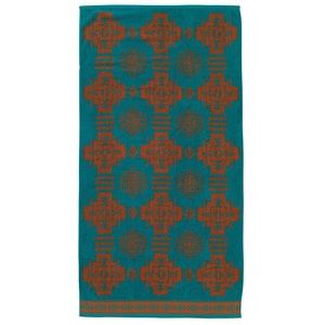 Pendleton Bath Towel